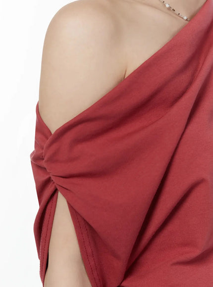 elegant-draped-off-shoulder-top-iy515