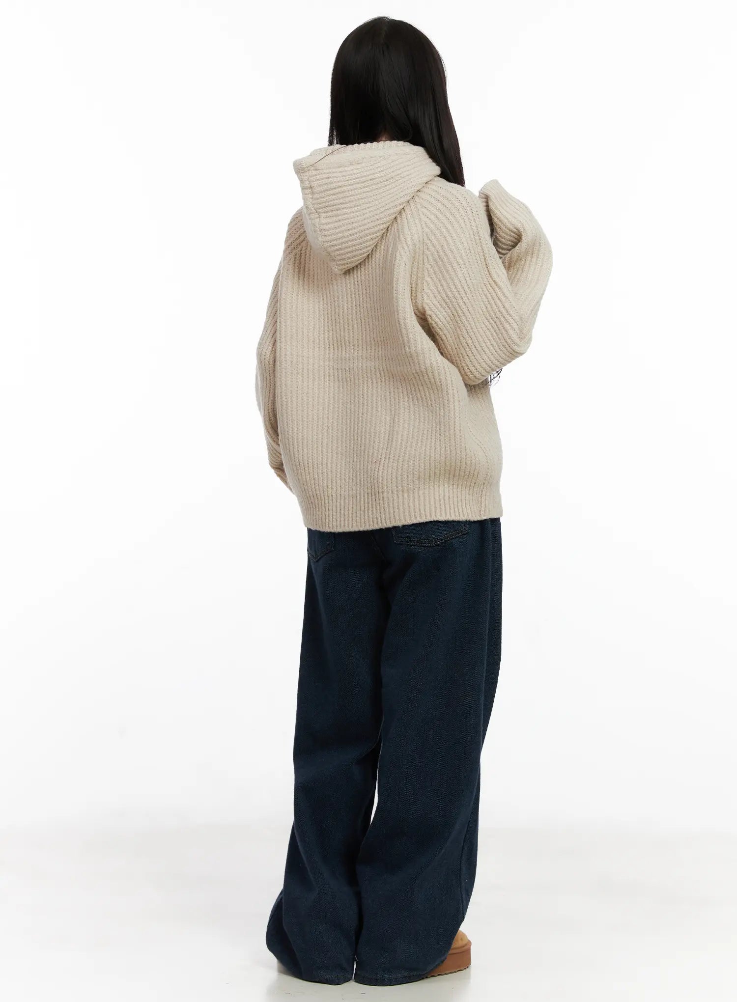 knit-balaclava-and-sweater-set-cn526