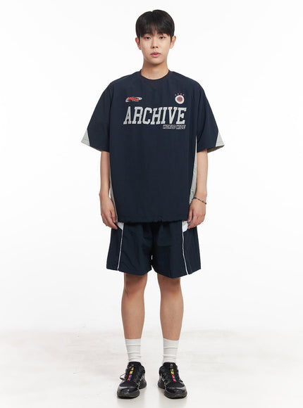 mens-archive-graphic-string-sports-t-shirt-ia525