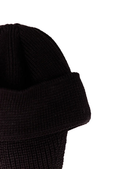 cozy-earflap-beanie-cj513