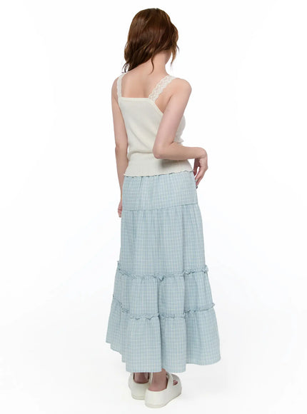 lace-trim-square-neck-cami-top-ca520