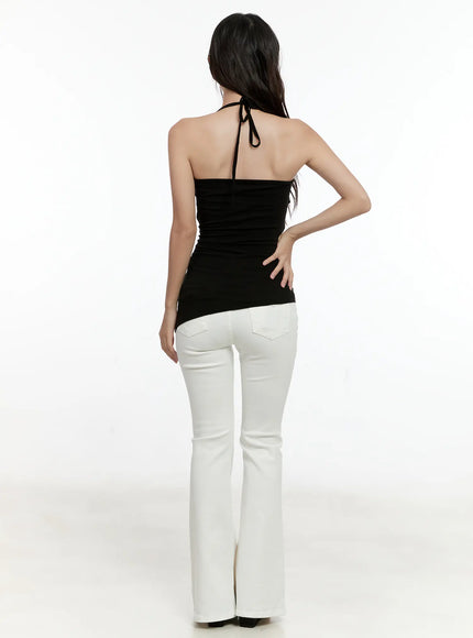 high-waist-flare-pants-cg501