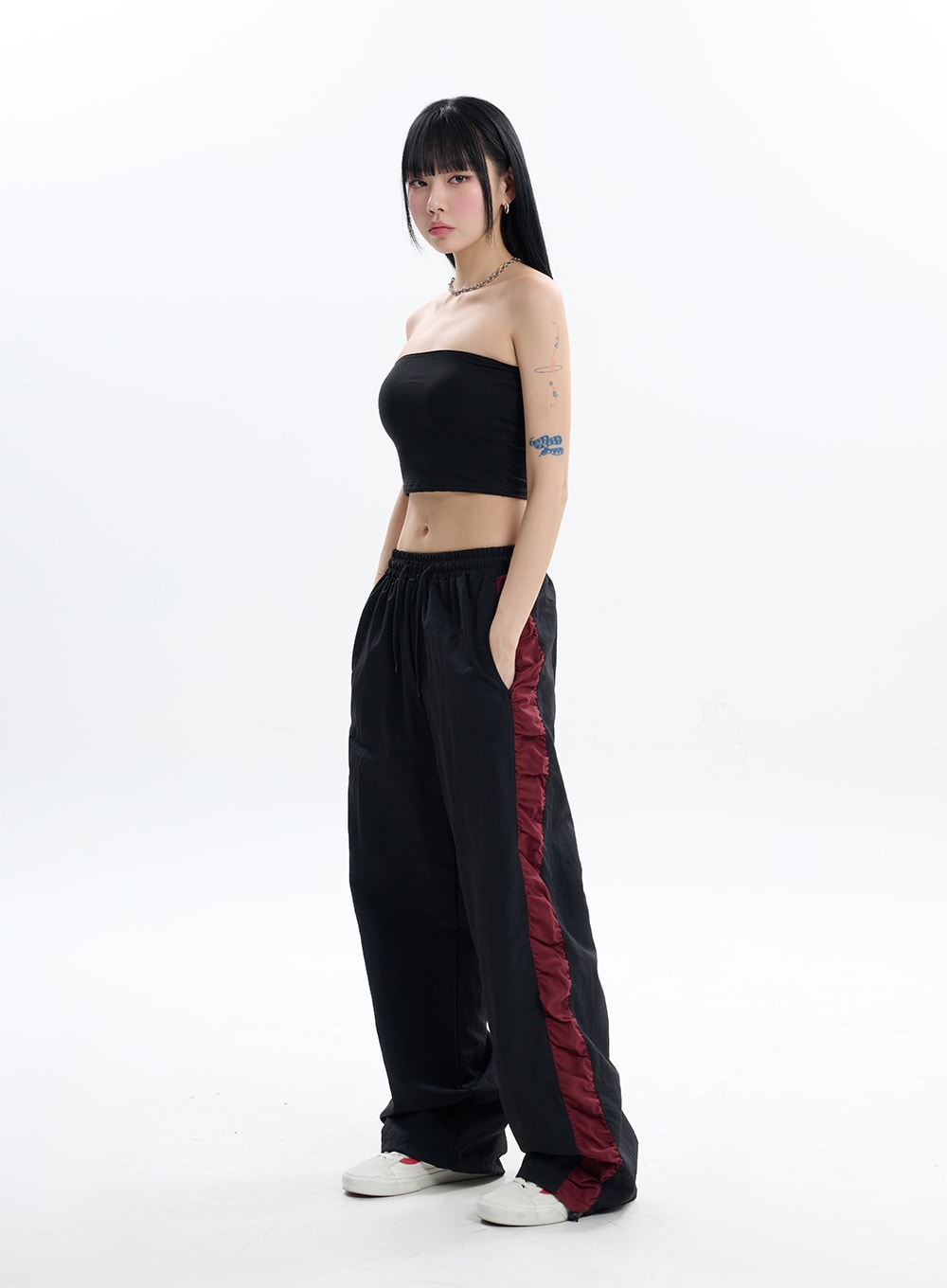 contrasting-wide-pants-if413