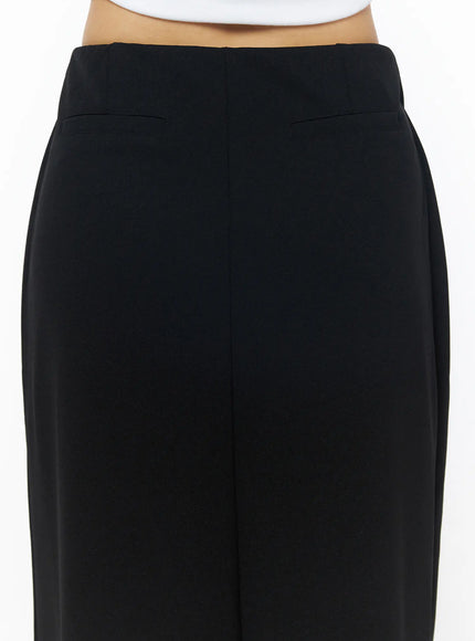 back-slit-straight-maxi-skirt-cd805