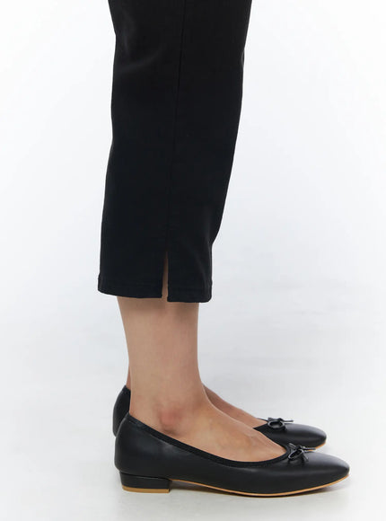 everyday-capri-pants-cy522