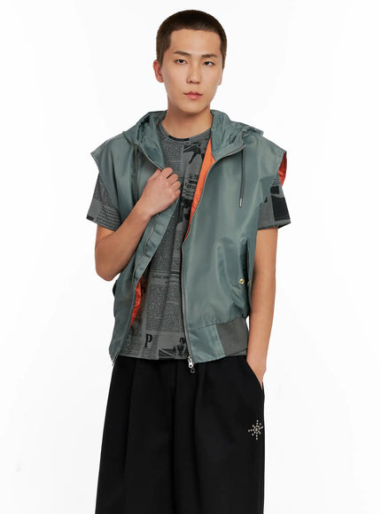 mens-hooded-ma-1-vest-ig511