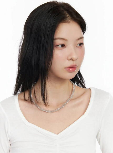 twisted-sparkle-necklace-cm519