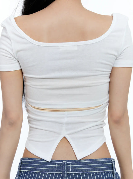 square-neck-crop-top-cl530