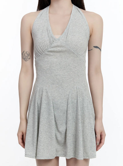 ribbed-halter-flare-mini-dress-ca502