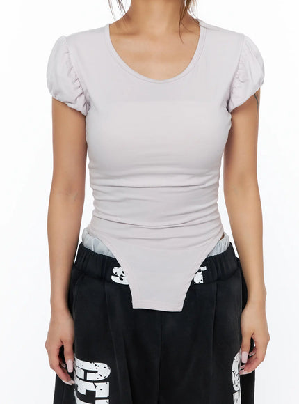 puff-sleeve-bodysuit-tee-ca517