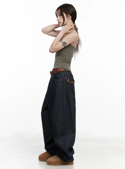 briana-suede-pocket-detail-wide-jeans-in514