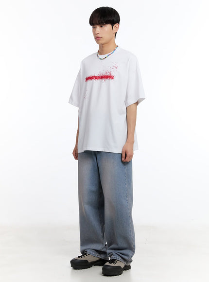 men-s-purple-washed-wide-leg-jeans-iy530