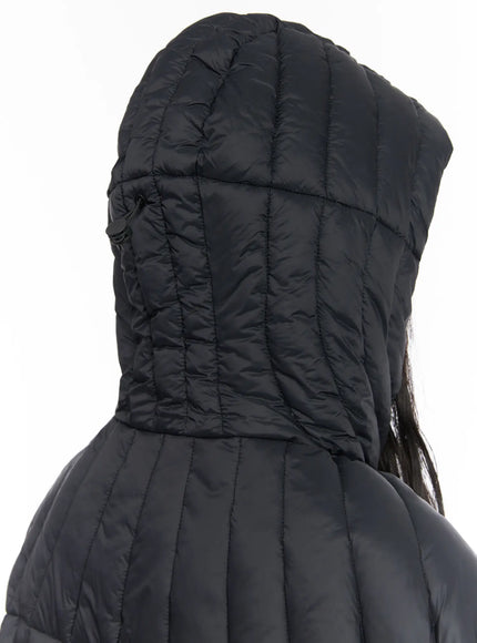 quilted-puffer-jacket-cn513
