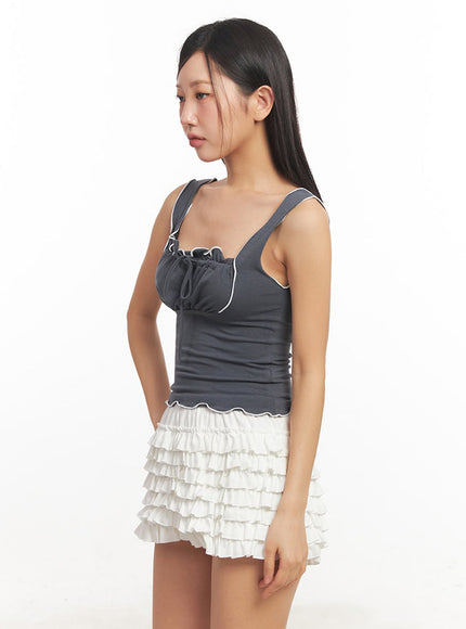 ribbon-frill-square-neck-crop-tank-top-ia524