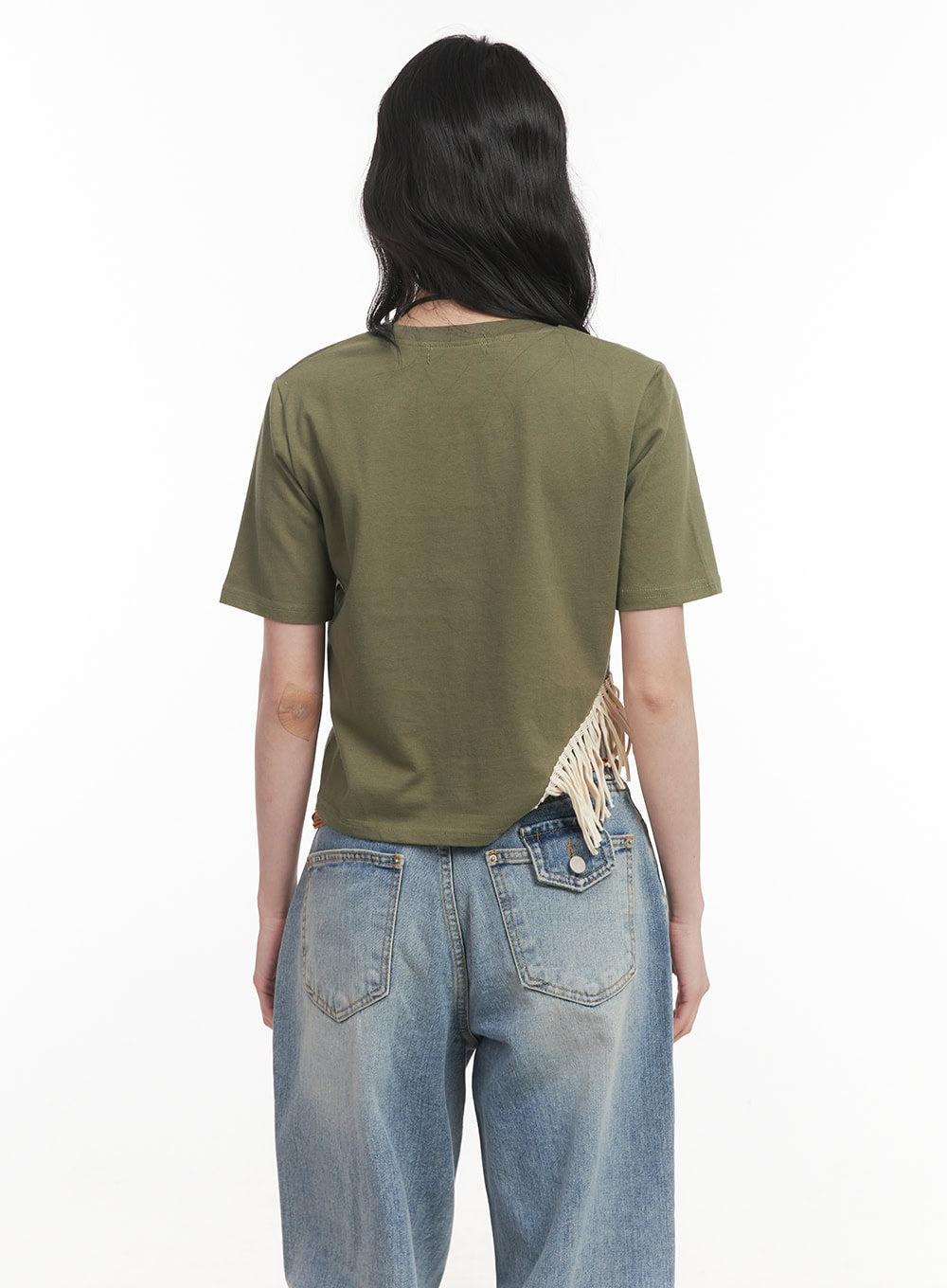 fringe-hem-asymmetric-top-cf513