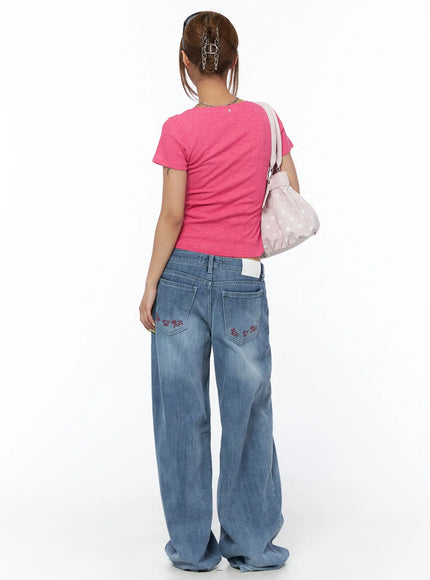 jackie-embroidered-wide-leg-jeans-cu501
