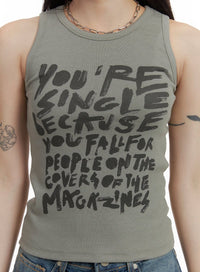 graphic-lettering-tank-top-ca426