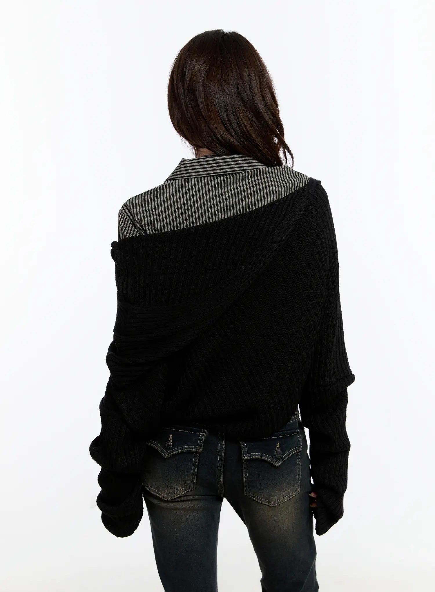 casual-asymmetrical-knit-hoodie-cn524