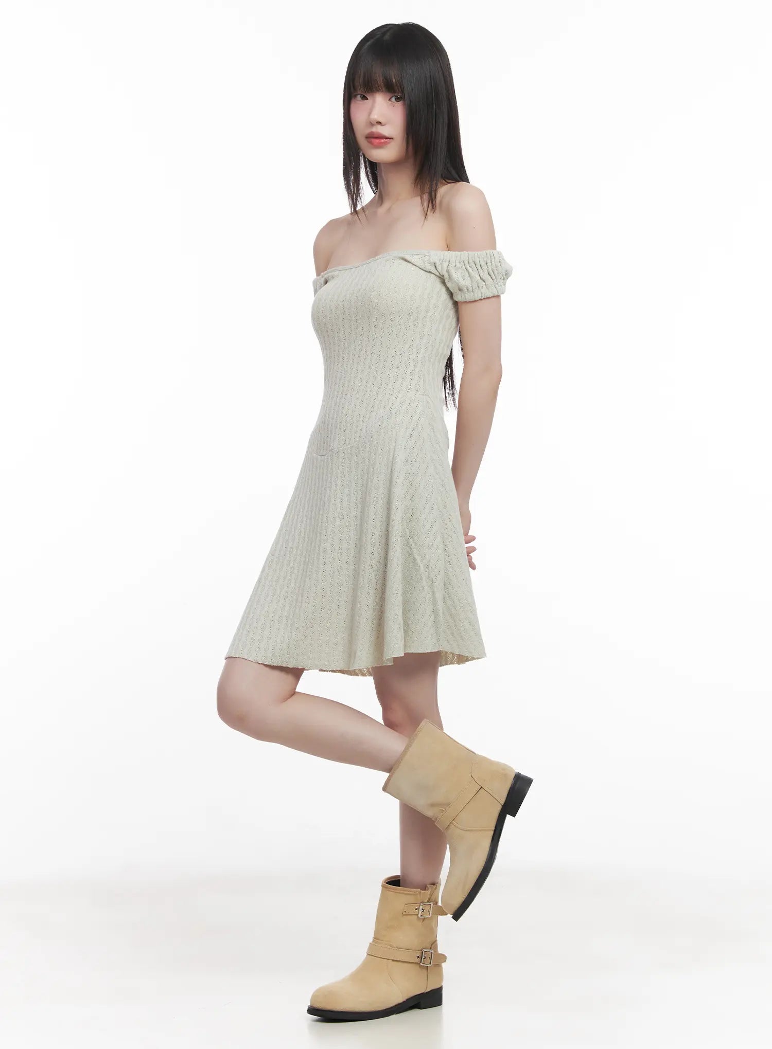 off-shoulder-flared-midi-dress-cu518