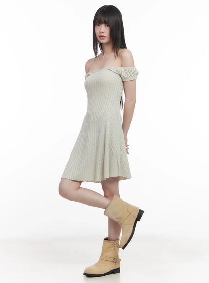 off-shoulder-flared-midi-dress-cu518