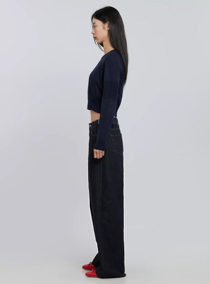 soobin-side-button-wide-leg-jeans-io530