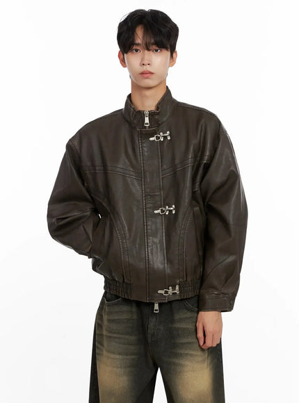 mens-hook-faux-leather-jacket-io516