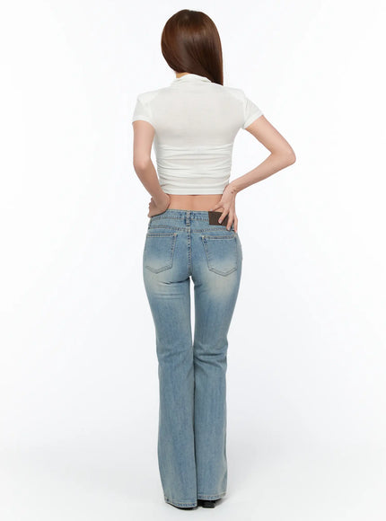 nalani-low-rise-vintage-bootcut-jeans-ca514