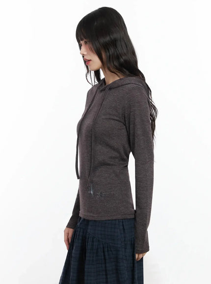 star-patched-hoodie-f517