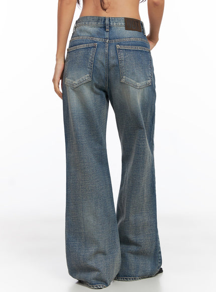 ryujin-vintage-washed-flare-jeans-co514