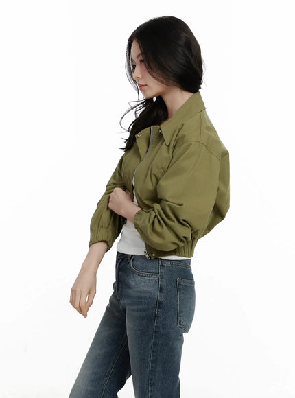 casual-cropped-utility-jacket-f502