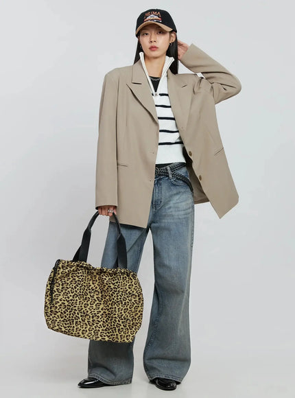 casual-oversized-blazer-io530