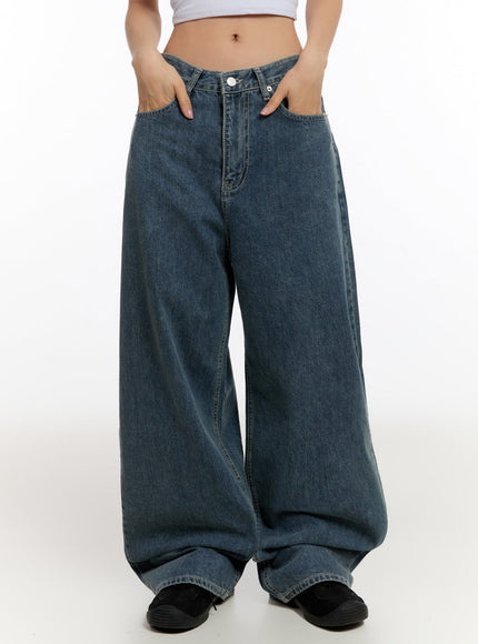 hayden-wide-leg-graphic-jeans-iu509