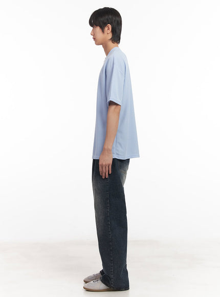 mens-cooling-relaxed-tee-ia511