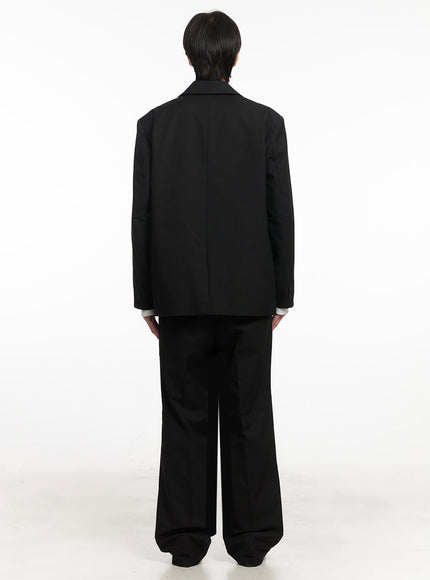 mens-classic-blazer-jacket-ia511