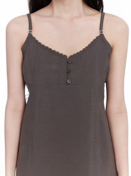 sleeveless-flare-mini-dress-cm531