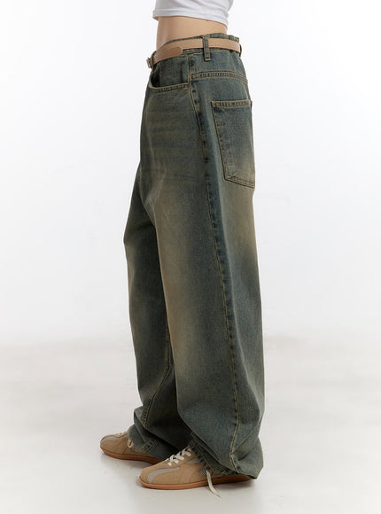 thaila-vintage-baggy-jeans-ca508