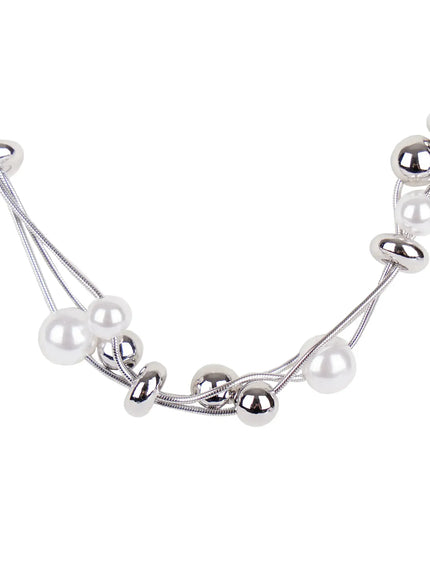 faux-pearl-beaded-necklace-co524