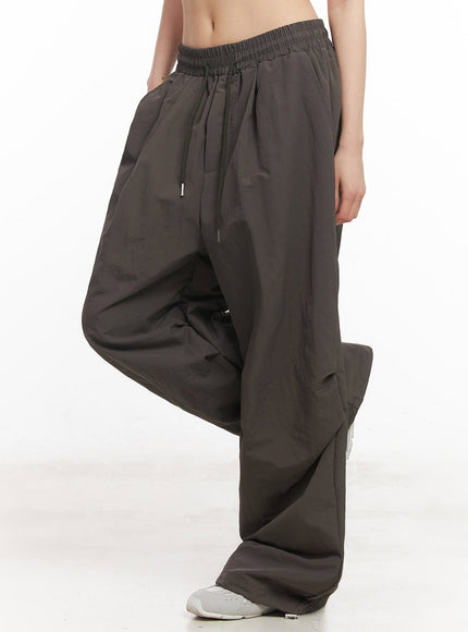 comfort-pintuck-wide-leg-sweatpants-iy529