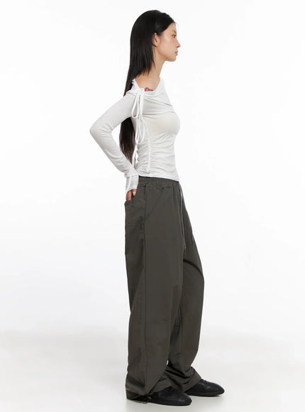 relaxed-fit-draw-string-pants-is515