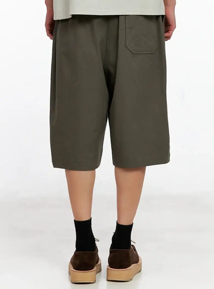 mens-bermuda-cargo-shorts-ig511