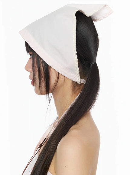 vintage-style-lace-headscarf-iy526