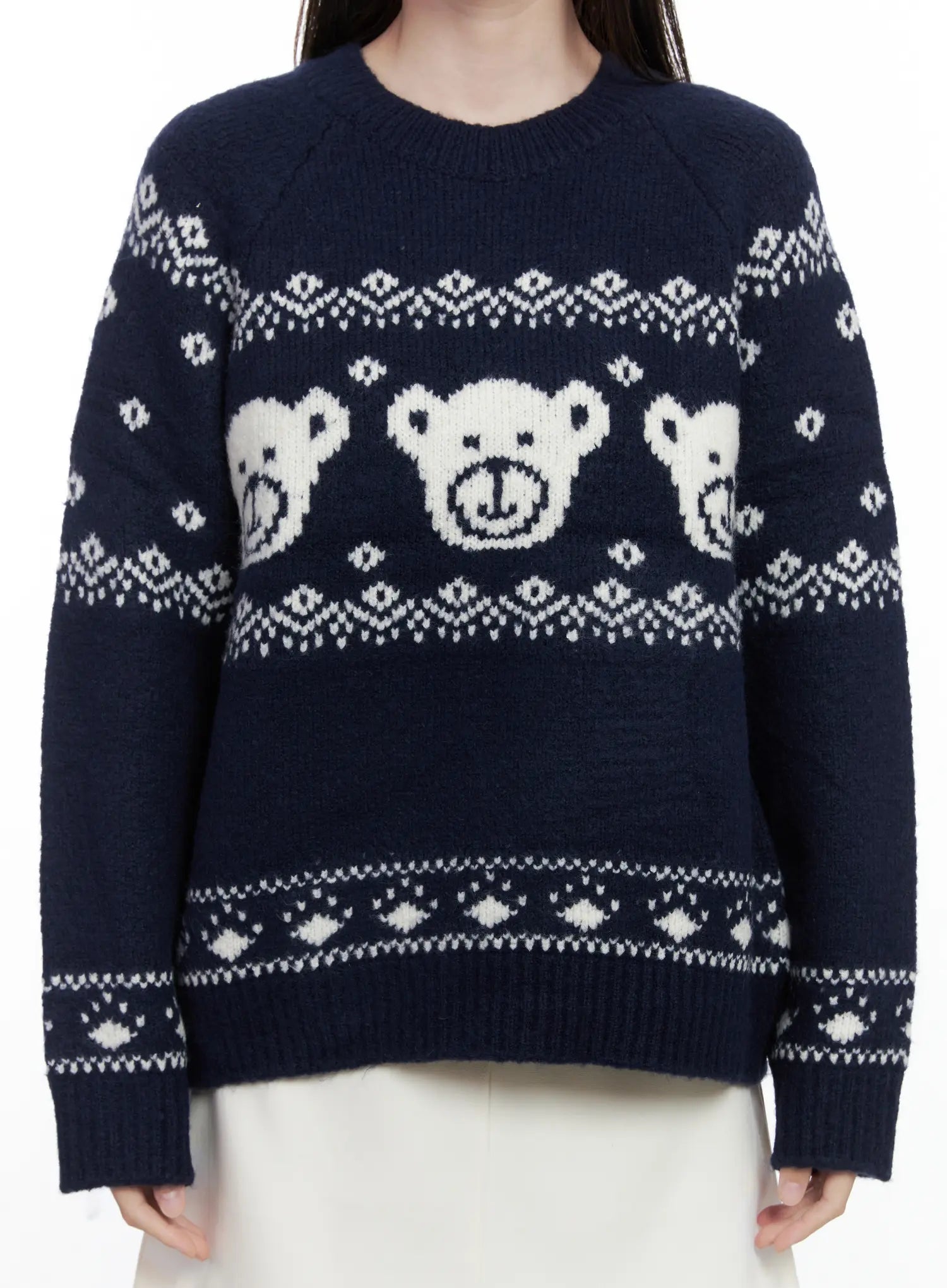 oversized-knit-sweater-co506