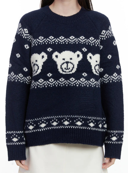 oversized-knit-sweater-co506