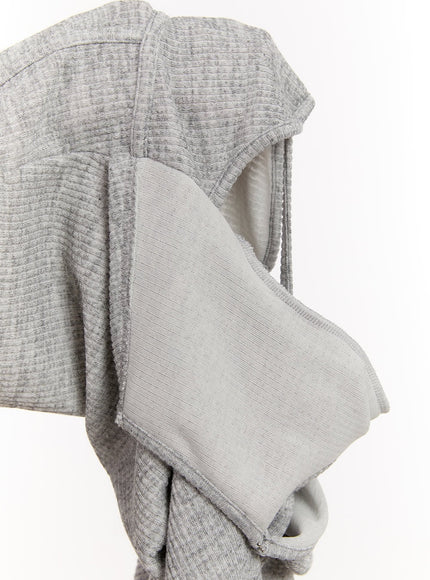 crop-cardigan-layered-top-set-cj529