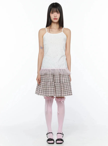 cute-ruffle-bow-knee-socks-iy526