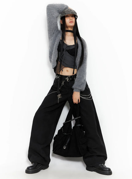 oceanic-charm-necklace-co517