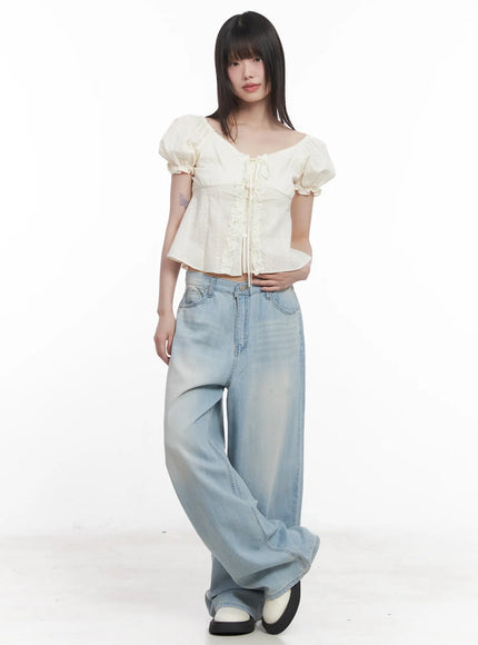 garam-washed-wide-leg-jeans-cu518