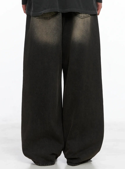 mens-deep-washed-jeans-is502