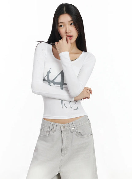 graphic-print-slim-long-sleeve-tee-ia508
