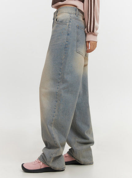 kyla-washed-wide-leg-baggy-jeans-if511